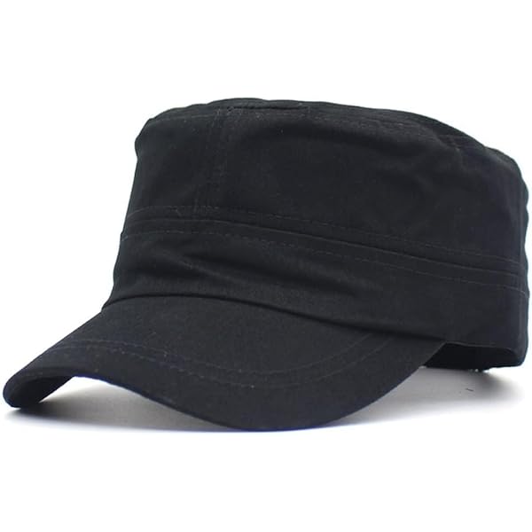 Amazon | ポケモンセンター フワンテ 帽子 キャップ | キャップ 通販